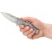 Нож BOKER DREED BK01BO616