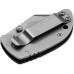 Нож BOKER DW-2 BK01BO574