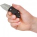 Нож BOKER DW-2 BK01BO574