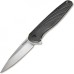 Нож BOKER ELLIPSE BK01SC488