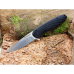 Нож BOKER ELLIPSE BK01SC488