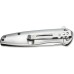 Нож BOKER ELLIPSE BK01SC488