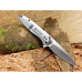 Нож BOKER ELLIPSE BK01SC488