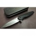 Нож BOKER ELLIPSE BK01SC488