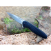 Нож BOKER ELLIPSE BK01SC488