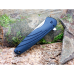Нож BOKER ELLIPSE BK01SC488