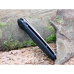 Нож BOKER ELLIPSE BK01SC488