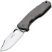 Нож BOKER F3 TITAN BK01BO334