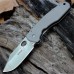 Нож BOKER F3 TITAN BK01BO334