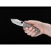 Нож BOKER F3 TITAN BK01BO334