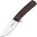 Нож BOKER FR COCOBOLO BK01BO744