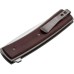 Нож BOKER FR COCOBOLO BK01BO744