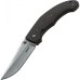 Нож BOKER GITANO BK01BO364