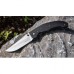 Нож BOKER GITANO BK01BO364
