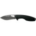 Нож BOKER GURUNG FOLDER BK01RY317