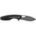 Нож BOKER GURUNG FOLDER BK01RY317