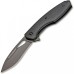 Нож BOKER GURUNG FOLDER BK01RY317