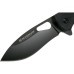 Нож BOKER GURUNG FOLDER BK01RY317