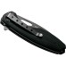 Нож BOKER GURUNG FOLDER BK01RY317