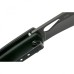 Нож BOKER GURUNG FOLDER BK01RY317