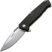 Нож BOKER HITMAN G-10 BK01BO776