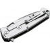 Нож BOKER HITMAN G-10 BK01BO776