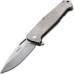 Нож BOKER HITMAN TITAN BK01BO775