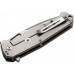 Нож BOKER HITMAN TITAN BK01BO775