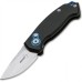 Нож BOKER KOMPAKT BK01BO625