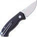 Нож BOKER KOMPAKT BK01BO625
