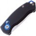 Нож BOKER KOMPAKT BK01BO625
