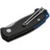 Нож BOKER KOMPAKT BK01BO625