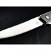 Нож BOKER KWAIKEN AIR TITANIUM BK01BO169