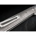 Нож BOKER KWAIKEN AIR TITANIUM BK01BO169