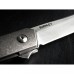 Нож BOKER KWAIKEN AIR TITANIUM BK01BO169