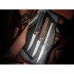 Нож BOKER KWAIKEN AIR TITANIUM BK01BO169
