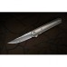 Нож BOKER KWAIKEN FLIPPER DAMAST BK01BO297DAM