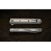 Нож BOKER KWAIKEN FLIPPER DAMAST BK01BO297DAM