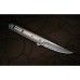 Нож BOKER KWAIKEN FLIPPER DAMAST BK01BO297DAM