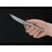 Нож BOKER KWAIKEN FLIPPER DAMAST BK01BO297DAM