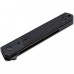 Нож BOKER KWAIKEN FLIPPER TACTICAL BK01BO293