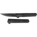 Нож BOKER KWAIKEN FLIPPER TACTICAL BK01BO293
