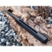 Нож BOKER KWAIKEN FLIPPER TACTICAL BK01BO293