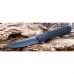 Нож BOKER KWAIKEN FLIPPER TACTICAL BK01BO293