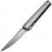 Нож BOKER KWAIKEN FLIPPER TITAN BK01BO296