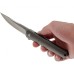 Нож BOKER KWAIKEN FLIPPER TITAN BK01BO296