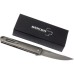 Нож BOKER KWAIKEN FLIPPER TITAN BK01BO296