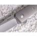 Нож BOKER KWAIKEN FLIPPER TITAN BK01BO296