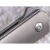 Нож BOKER KWAIKEN FLIPPER TITAN BK01BO296