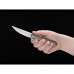 Нож BOKER KWAIKEN FLIPPER TITAN BK01BO296